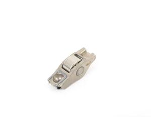 IPSA RA004700 Bilanciere motore