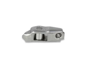IPSA RA010100 Bilanciere motore
