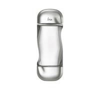 IPSA - The Time Reset Aqua 200ml - Japan Edition
