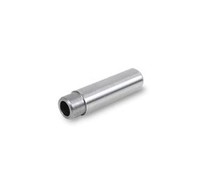 IPSA VG116900 Guida valvola