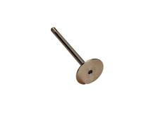 FRECCIA R6087/S Valvola di aspirazione