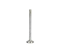 IPSA Valvola di scarico VL235700 Stelo valvola cromato