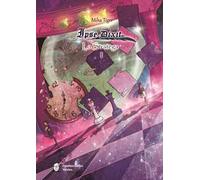 Ipse Dixit. Lo Stratega. Vol. 1