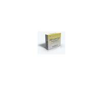 Ipsen Consumer Healthcare Bbtonik 500 10 Flaconcini 10 Ml