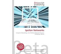 Ipsilon Networks: Computer Networking, List of Defunct Network Processor Companies, Abrizio