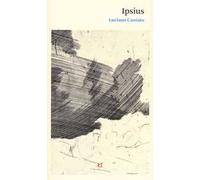 Ipsius
