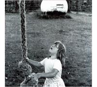 Ipso Facto - Necklaces on the Branches...