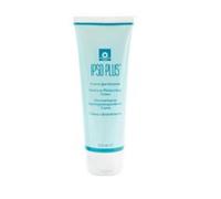 IPSO PLUS CR TUBO 250ML
