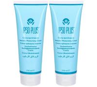 Ipso Plus Crema 2x250 ml Crema