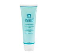 Ipso Plus Crema idratante corpo 250ml