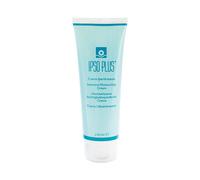 Difa Cooper IPSO PLUS CREMA TUBO 250 ML