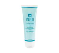 Difa Cooper Ipso Plus Crema Iperidratante 250ml