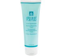 Difa Cooper IPSO PLUS CREMA TUBO 250 ML