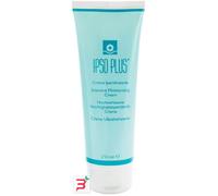 Ipso Plus Crema idratante corpo 250ml