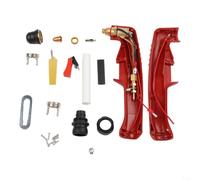 IPT-20C per torcia per plasma per Forney Easy Weld 20P IPT-20C | Compatibilità precisa, modello IPT-20C, per forney Easy Weld 20P, 251, taglio per plasma professionale
