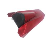 IPUDIS Coda Carenatura Accessori per Motociclette Coprisedile Posteriore Sezione di Coda Carenatura per CB CBR 650 R RA CBR650R CB650R 2024 Coprisedile Posteriore