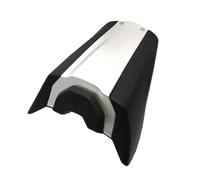 IPUDIS Coda Carenatura Accessori per Motociclette Coprisella Passeggero Posteriore Coprisella Monoposto per CB1000R CB 1000R RA Neo Sports Coprisedile Posteriore