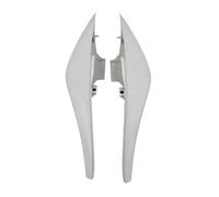 IPUDIS Coda Carenatura Accessori per Motociclette FZ6 N Coprisedile Posteriore Superiore per Passeggero Adatto per FZ6 FZ6-N FZ6N 2007-2009 Coprisedile Laterale Coprisedile Posteriore