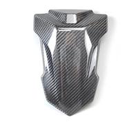IPUDIS Coda Carenatura Accessori per Motociclette per S1000RR 2019-2022 M1000RR 2020-2023 Coprisedile Posteriore Passeggero Coprisedile Posteriore ... Coprisedile Posteriore