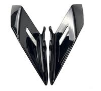 IPUDIS Coda Carenatura Ala Fissa per Motocicletta per 450SR CF450SR 2022-2023 Spoiler Nudi Anteriori Laterali Downforce Carenatura Accessorio Coprisedile Posteriore