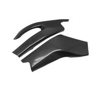 IPUDIS Coda Carenatura Carenatura Posteriore per Motocicletta per YZF R6 2006-2018 Copertura Bilanciere Posteriore Carenatura Posteriore YZFR6 Accessori Coprisedile Posteriore