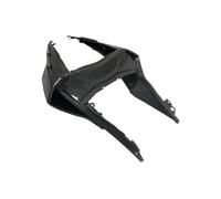 IPUDIS Coda Carenatura Carenatura Posteriore Spoiler Posteriore Sedile La Copertura Posteriore È Utilizzata per Gli Accessori per Moto per YZF R3 YZF R25 R3 R25 2014-2022 Coprisedile Posteriore