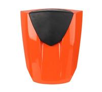 IPUDIS Coda Carenatura CBR 600 RR 2013-2018 Coprisella Passeggero Posteriore per Motocicletta Carenatura per CBR600RR 2013 2014 2015 2016 2017 2018 Coprisedile Posteriore