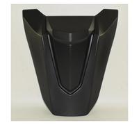 IPUDIS Coda Carenatura Copertura Completa per Sedile Posteriore Passeggero Moto per CB650R CB 650 R RA / CBR650R CBR 650 R RA 2024 2025 Coprisedile Posteriore