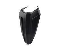 IPUDIS Coda Carenatura Copertura Posteriore del Sedile del Passeggero Posteriore della Motocicletta, Parte della Carenatura per YZF R15 V3 YZFR15 2017 2018 2019 2020 2021 Coprisedile Posteriore