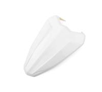 IPUDIS Coda Carenatura Copertura Posteriore del Sedile del Passeggero Posteriore della Motocicletta, Parte della Carenatura per YZF R15 V3 YZFR15 2017 2018 2019 2020 2021 Coprisedile Posteriore