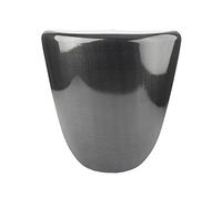 IPUDIS Coda Carenatura Copertura Posteriore del Sedile del Passeggero Posteriore Motocicletta, Parte Carenatura per GSX-R GSXR 600 750 GSXR600 GSXR750 SRAD 1996-1998 1999 Coprisedile Posteriore