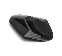 IPUDIS Coda Carenatura Coprisedile Posteriore Passeggero Moto, Coprisedile Posteriore per GSX-8R GSX8R 2024 GSX-8S GSX8S 2023- Coprisedile Posteriore