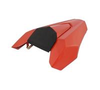 IPUDIS Coda Carenatura Coprisedile Posteriore Passeggero Motocicletta, Sezione Coda Singola, Carenatura per CBR650R CBR 650 R RA RH01 2019 2020 Coprisedile Posteriore