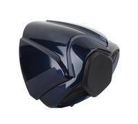 IPUDIS Coda Carenatura Coprisedile Posteriore Passeggero per Motocicletta, Carenatura Monoposto per per Hayabusa GSXR GSX-R 1300 GSX1300R 2021 2022 2023 Coprisedile Posteriore
