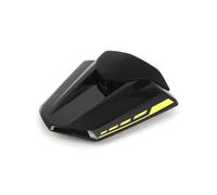 IPUDIS Coda Carenatura Coprisedile Posteriore per Moto, Coprisedile Posteriore per Passeggero, Carenatura Posteriore, Gobba ABS per CB750 per Hornet CB 750 per Hornet 2023 2024 Coprisedile Posteriore