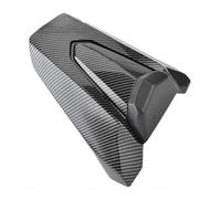 IPUDIS Coda Carenatura Coprisedile Posteriore per Motocicletta per CBR650R CB650R 2024 2025 Coprisedile Passeggero Posteriore CB CBR 650R 650 R Coprisedile Posteriore