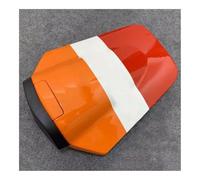 IPUDIS Coda Carenatura Coprisedile Posteriore per Passeggero della Motocicletta CBR1000RR per Accessori CBR 1000RR 2008 2009 2010 2011 Coprisedile Posteriore