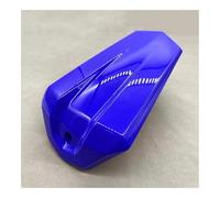 IPUDIS Coda Carenatura Coprisella Monoposto Passeggero Posteriore per Moto YZF-R125 per YZF R125 R 125 2008-2018 2016 Carenatura Ad Iniezione Coprisedile Posteriore