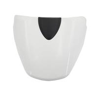 IPUDIS Coda Carenatura Coprisella Passeggero Posteriore Ammortizzatore per Motocicletta, Carenatura per per Monster 696 795 796 08-14 1100/1100S 09-11 Coprisedile Posteriore