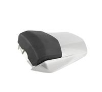 IPUDIS Coda Carenatura Coprisella Passeggero Posteriore per Moto per YZF R1 YZF-R1 2004 2005 2006 YZFR1 Accessori per Carenatura Coprisedile Posteriore