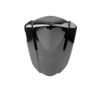 IPUDIS Coda Carenatura Coprisella Passeggero Posteriore per Motocicletta, Carenatura per GSXR1000 GSXR GSX-R 1000 R K7 2007 2008 07 08 Coprisedile Posteriore