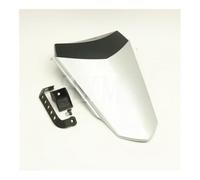 IPUDIS Coda Carenatura Coprisella Posteriore per Passeggero di Motocicletta, Carenatura Monoposto per YZF 1000 R1 2015 2016 2017 2018 2019 2020 2021 2022 Coprisedile Posteriore