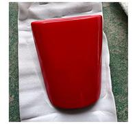 IPUDIS Coda Carenatura per 1991-1994 per TZR250 3XV Accessori per Moto Coprisella Posteriore Carenatura TZR 250 1992 1993 Coprisedile Posteriore
