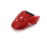 IPUDIS Coda Carenatura per CB 650r CBR 650r Parti Coprisedile Posteriore per CBR650R CB650R 2019-2023 Motocicletta Passeggero Posteriore Carenatura Sedili Cappuccio Coprisedile Posteriore