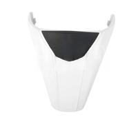 IPUDIS Coda Carenatura per CB650F CBR650F 2014 2015 2016 2017 2018 CB 650 F CBR 650F Motocicletta Coprisella Posteriore Coprisella Solo Carenatura Coprisedile Posteriore