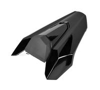 IPUDIS Coda Carenatura per CB650R CBR650R 2019 2020 CB CBR 650R CB650 CBR650 R Coprisella per Motocicletta Coprisella Posteriore per Passeggero Coprisedile Posteriore