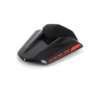 IPUDIS Coda Carenatura per CB750 per Hornet CB 750 per Hornet 2023 2024 Copertura del Cofano del Sedile del Passeggero Posteriore della Motocicletta Sezione della Carenatura Coprisedile Posteriore