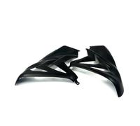 IPUDIS Coda Carenatura per CBR 650R Pannelli Laterali Serbatoio Carenatura Posteriore Gas CBR650R 2019-2023 Accessori Telaio Carrozzeria Moto Copertura Laterale Coprisedile Posteriore
