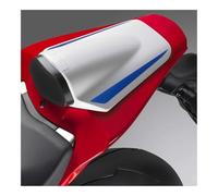IPUDIS Coda Carenatura per CBR1000RR Coprisella Carenatura Carenatura Posteriore Passeggero Sellino Accessori Moto CBR 1000RR SP 2008-2013 2014 2015 2016 Coprisedile Posteriore