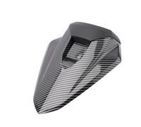 IPUDIS Coda Carenatura per CBR1000RR-R CBR 1000RR-R CBR 1000 RR-R SP 2020-2023 Coprisella Passeggero Posteriore per Motocicletta Coprisedile Posteriore